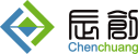 辰創科技